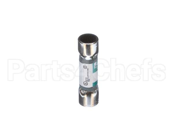 511-5207 Lvo 10 Amp Fuse