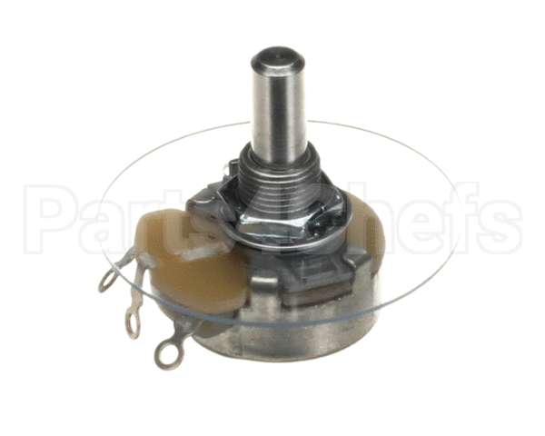 511-5247 Lvo Kb Potentiometer