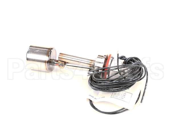 511-5257 Lvo Float -Lwco