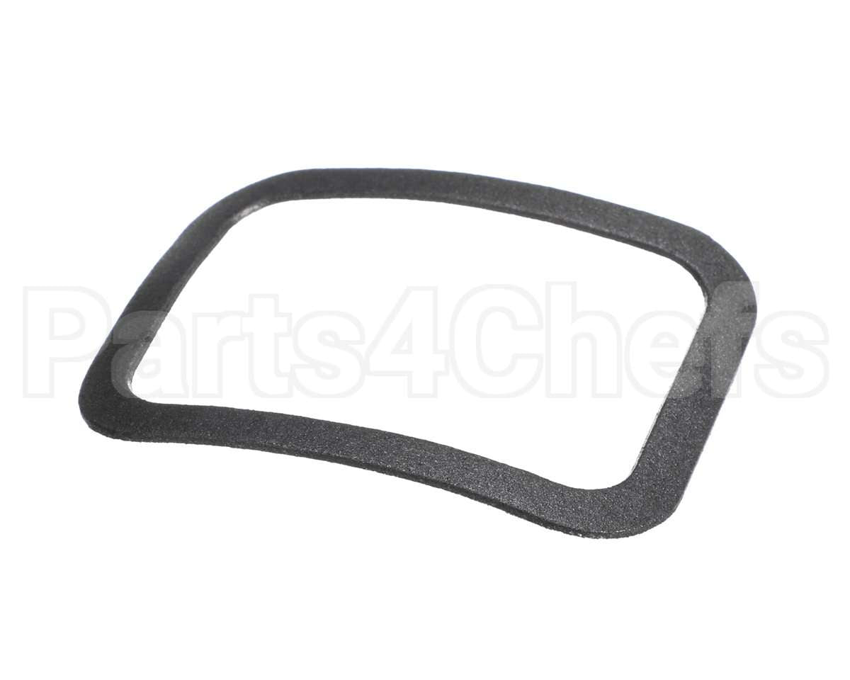 5110.1023P Rational Internal Gasket Frame For Interior Light