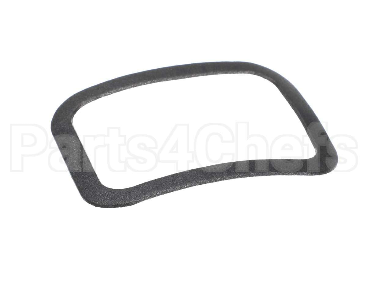 5110.1023P Rational Internal Gasket Frame For Interior Light