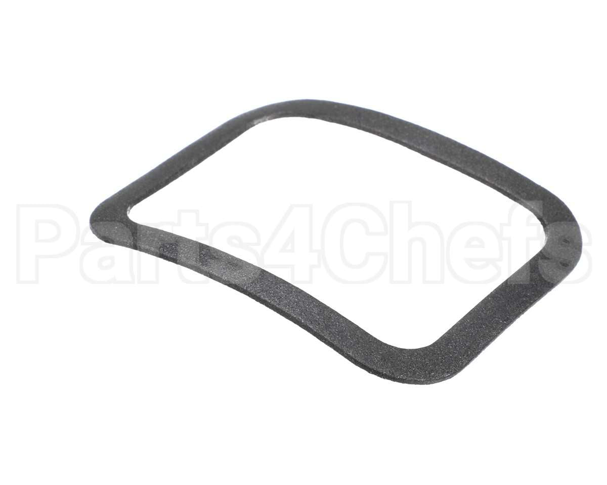 5110.1023P Rational Internal Gasket Frame For Interior Light