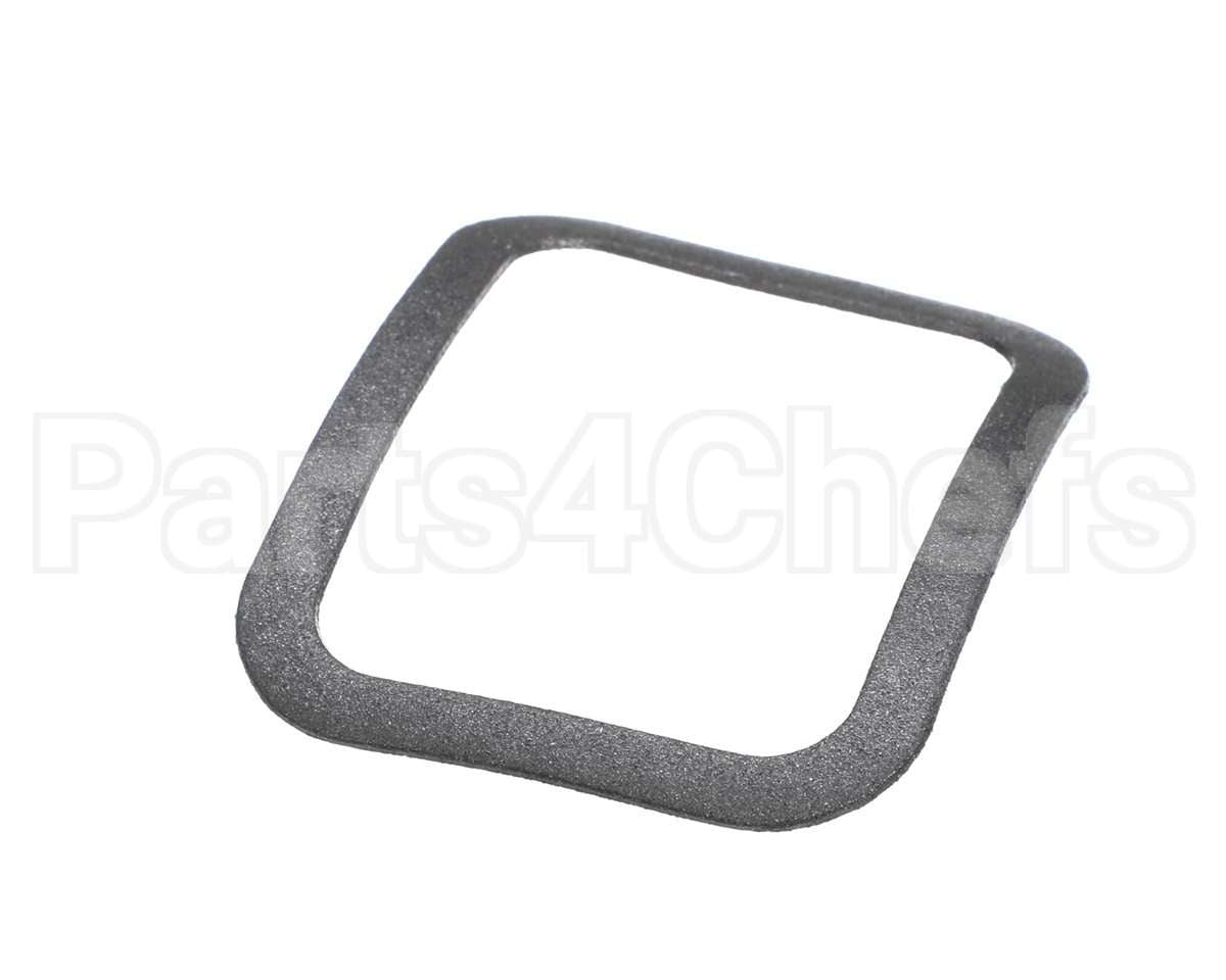 5110.1023P Rational Internal Gasket Frame For Interior Light