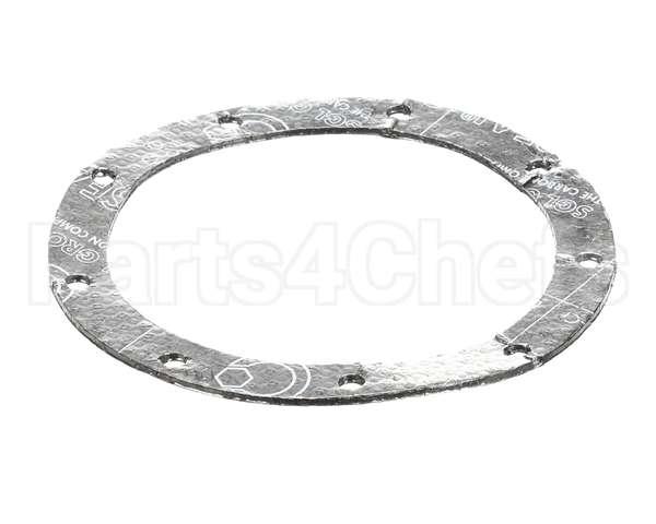5110.1311 Rational Gasket For Burner Flange