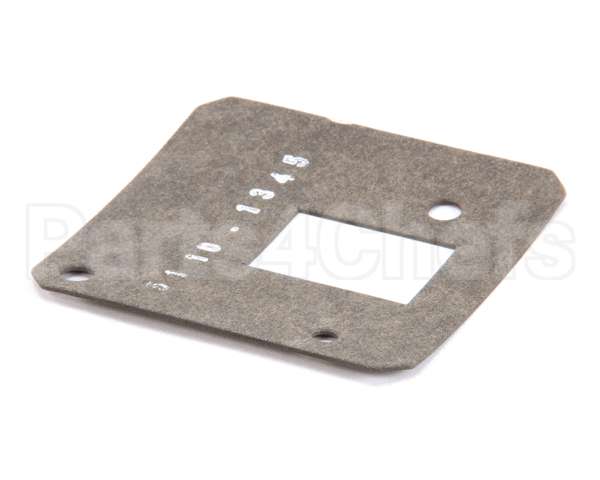 5110.1345 Rational Air Orifice Gasket Steam