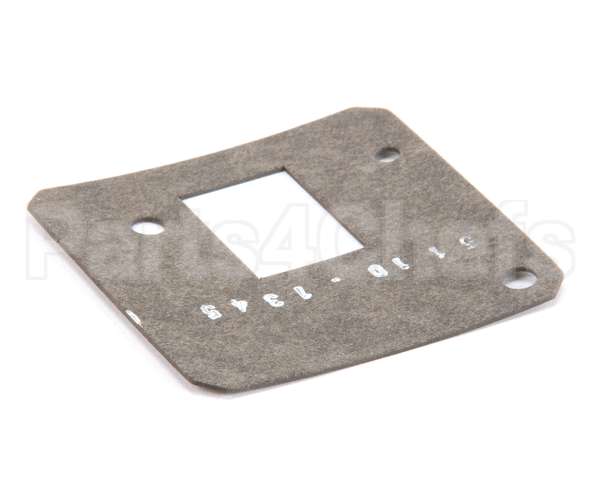 5110.1345 Rational Air Orifice Gasket Steam