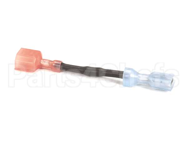 51108 Blodgett Resistor Assembly 18 Ohms Bx14G