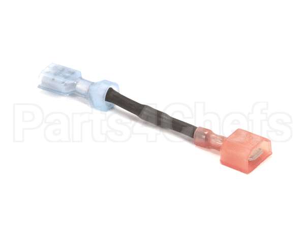 51108 Blodgett Resistor Assembly 18 Ohms Bx14G