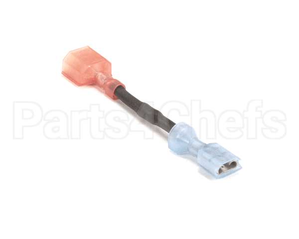 51108 Blodgett Resistor Assembly 18 Ohms Bx14G