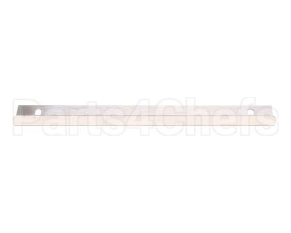 5111 Vollrath Guide