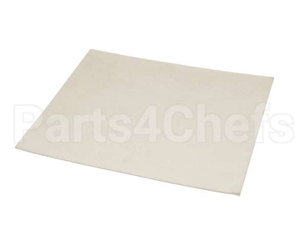 5111130 Aht Cooling Systems Condensate Pad