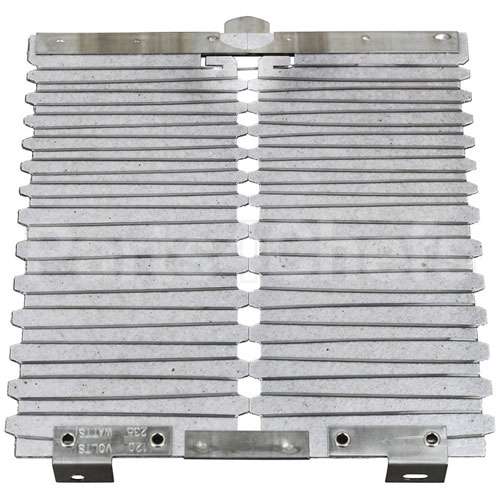 51128SP Compatible Lincoln Toaster Element