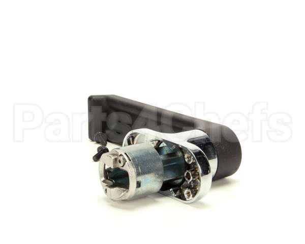 51129 Blodgett Door Handle W/ Screws