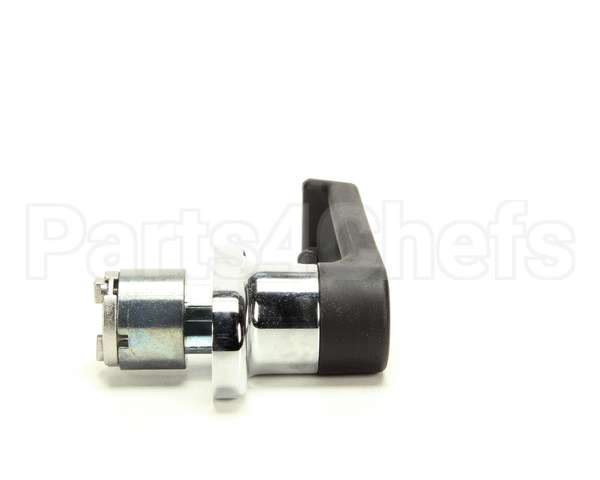 51129 Blodgett Door Handle W/ Screws