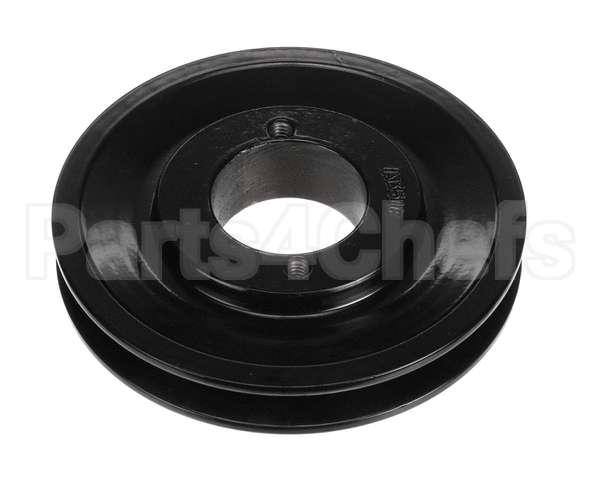 51161 Middleby Pulley,1 Grv 4.7Pd Ak51H