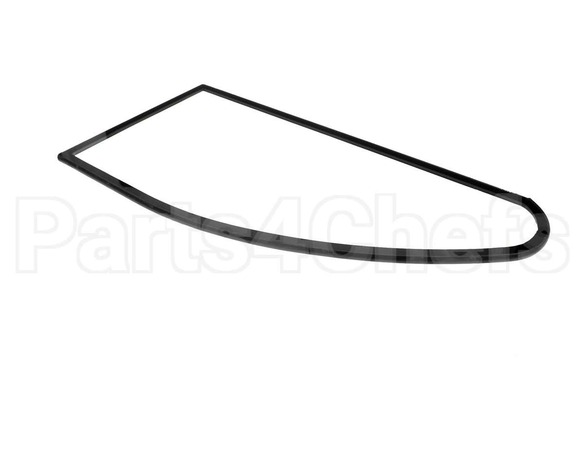 51168 Structural Concepts Gl Side Do3616 Ins Temp
