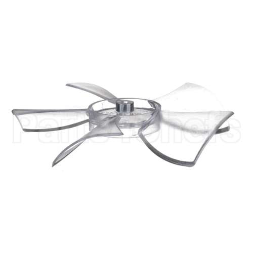5117C Heatcraft Fan,Blade