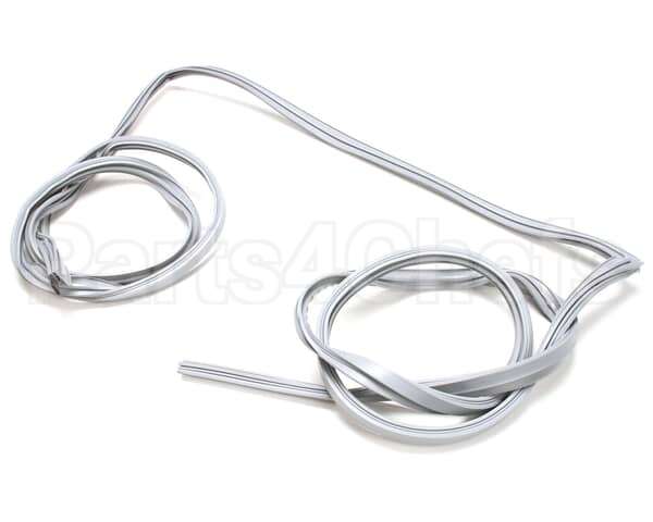 511800 Thermo-Kool Tk3181 Gasket
