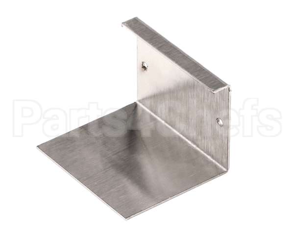 512-28322-00 Traulsen Terminal Cover 0007