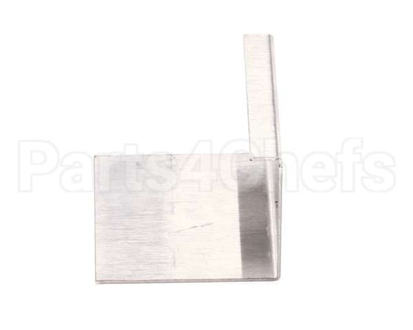 512-28322-00 Traulsen Terminal Cover 0007