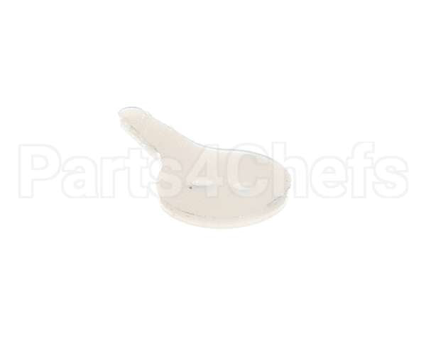 512 Bsi Designs Bulb: Installation Lever