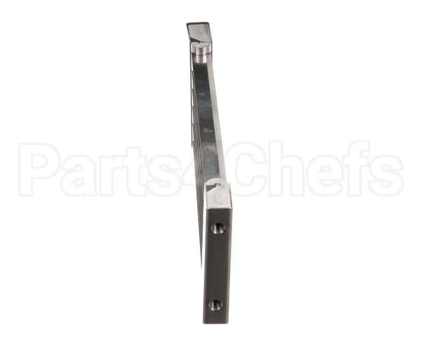 512 Vollrath 1/2 Blade Assembly