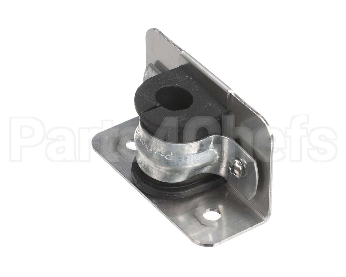 512009 Duke Assembly, Tsc Humidity Sensor