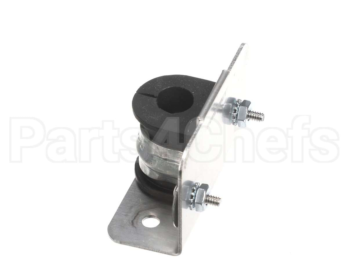 512009 Duke Assembly, Tsc Humidity Sensor