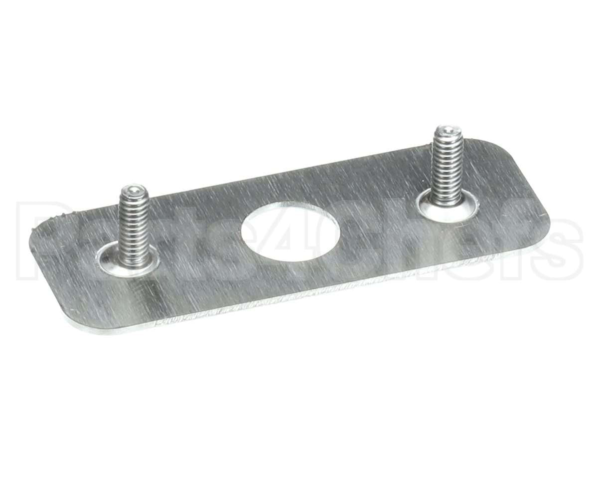 512014 Duke Humidity Sensor Bracket Assy