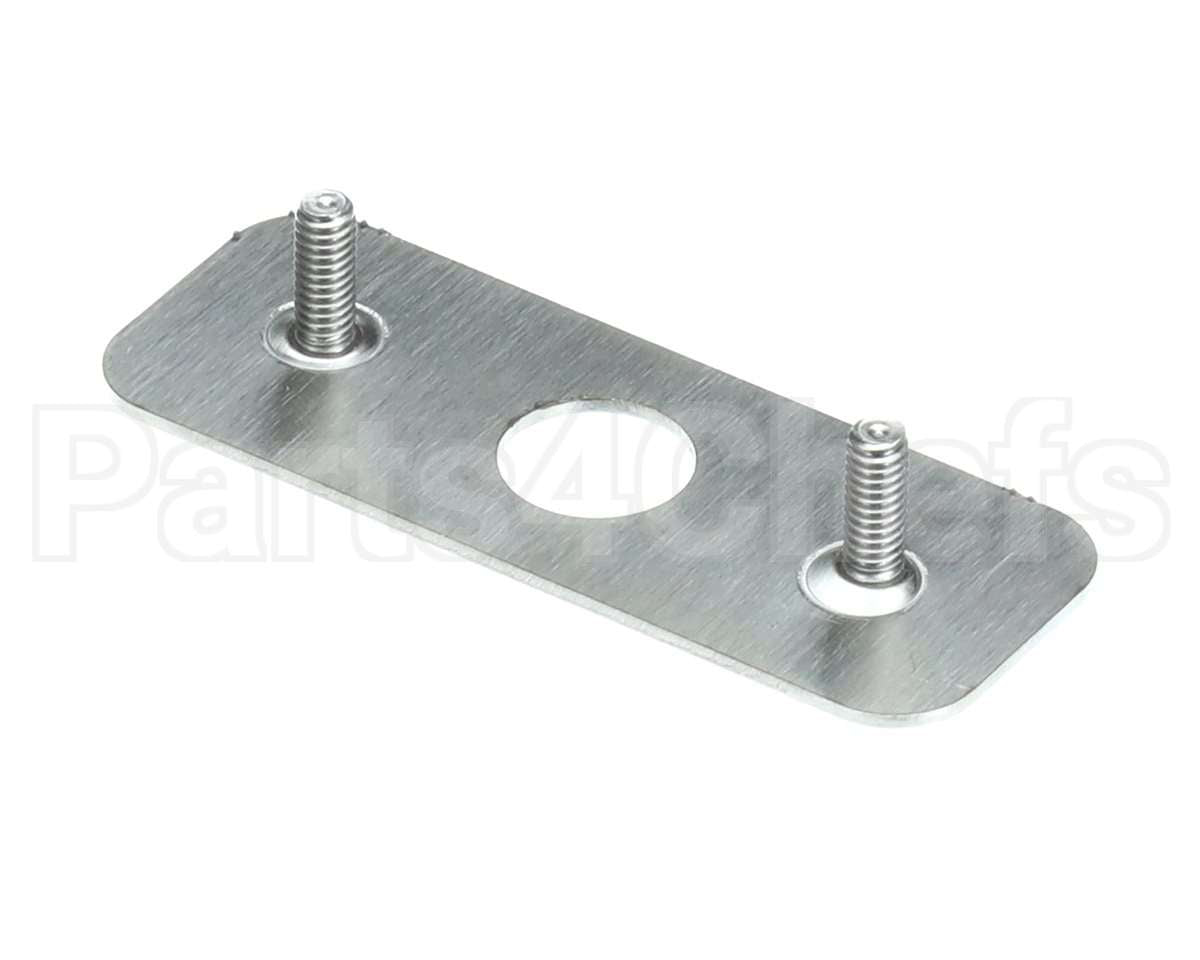 512014 Duke Humidity Sensor Bracket Assy