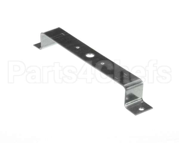 5120140 Leer Fan Motor Bracket (Old Part Nu