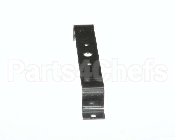 5120140 Leer Fan Motor Bracket (Old Part Nu