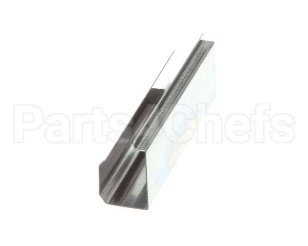 512021 Duke Hinge Cover,Kason Door