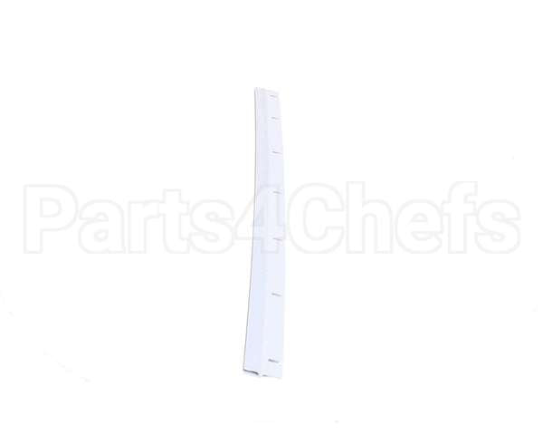 512100 Thermo-Kool 34 5/8 Sweep (Tk3476)