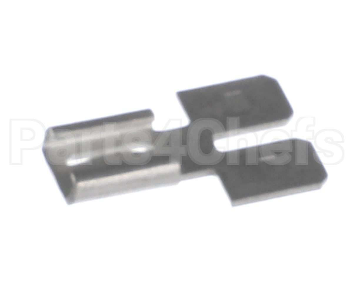 512120 Duke Terminal Multiplier