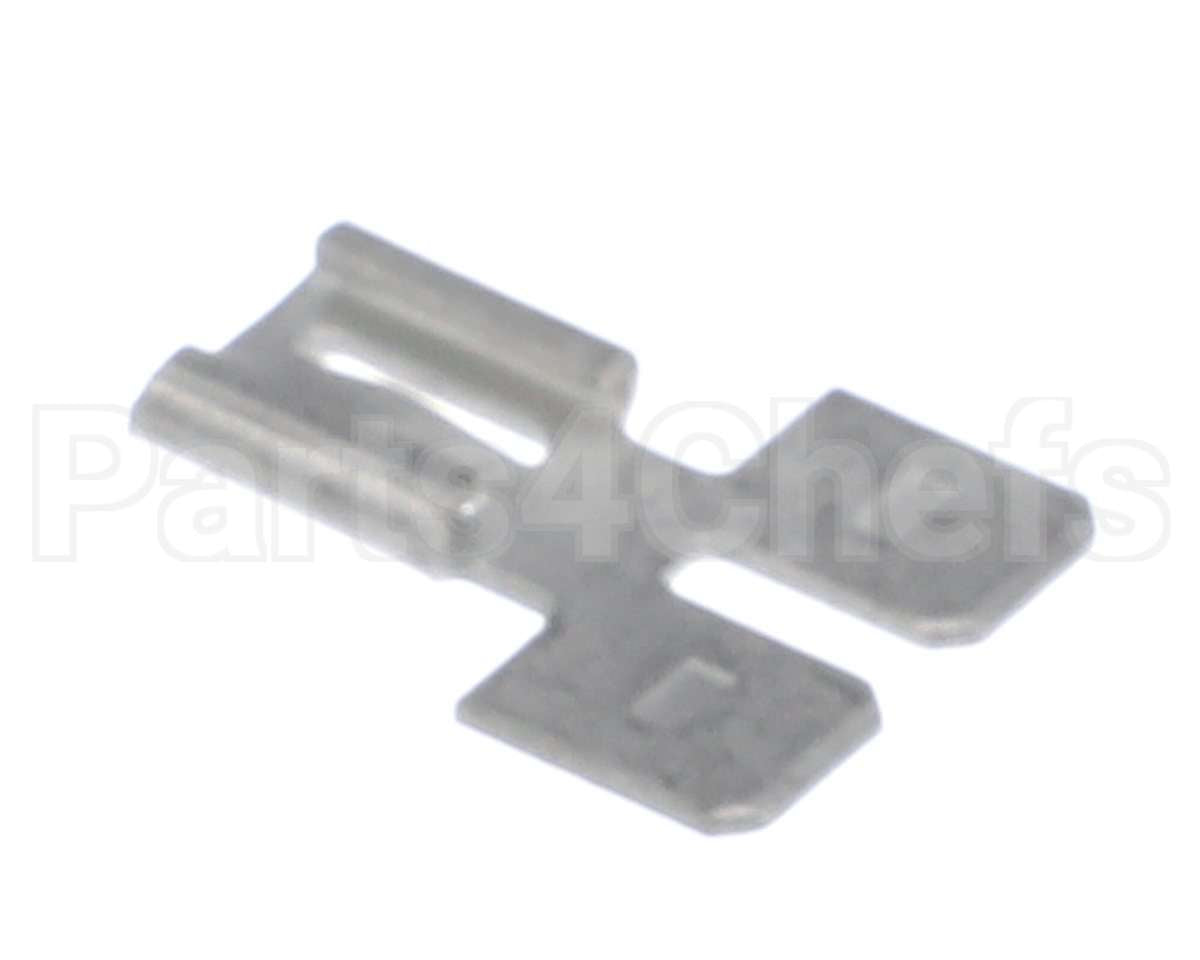 512120 Duke Terminal Multiplier