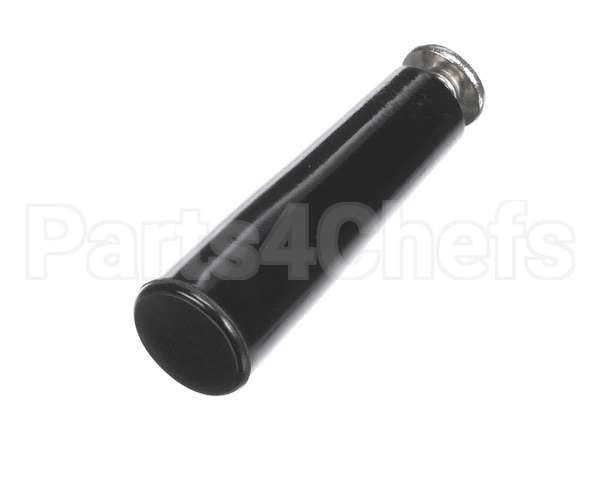 512158 Paragon Popcorn Kettle Lid Handle