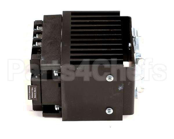 51218 Middleby Relay,75A 480V 3P