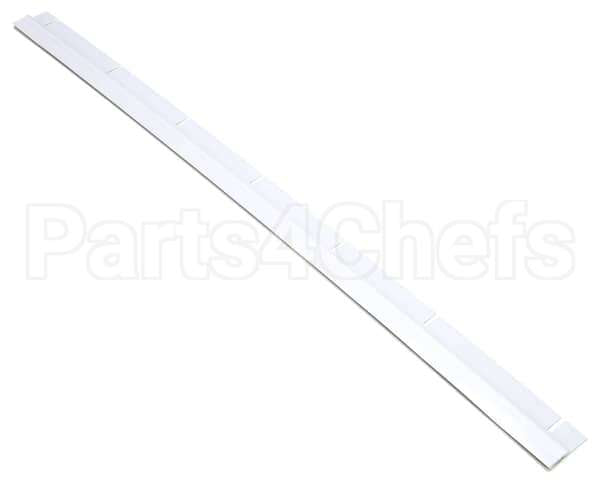 512200 Thermo-Kool 36 5/8 Sweep (Tk3676)
