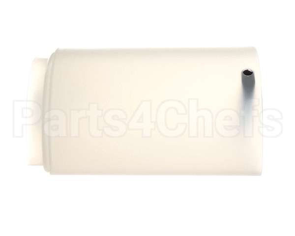 51222 Nespresso Water Tank 702 Cpl Us V2