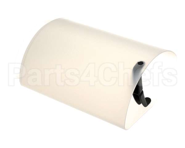 51222 Nespresso Water Tank 702 Cpl Us V2