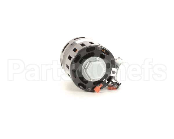 512237 Duke Motor,Blower Oven 208/240 Fasco #7189657