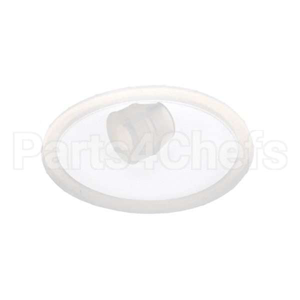 51241.1002 Compatible Bunn Kit, Brew Box Rebuild S.i. 312