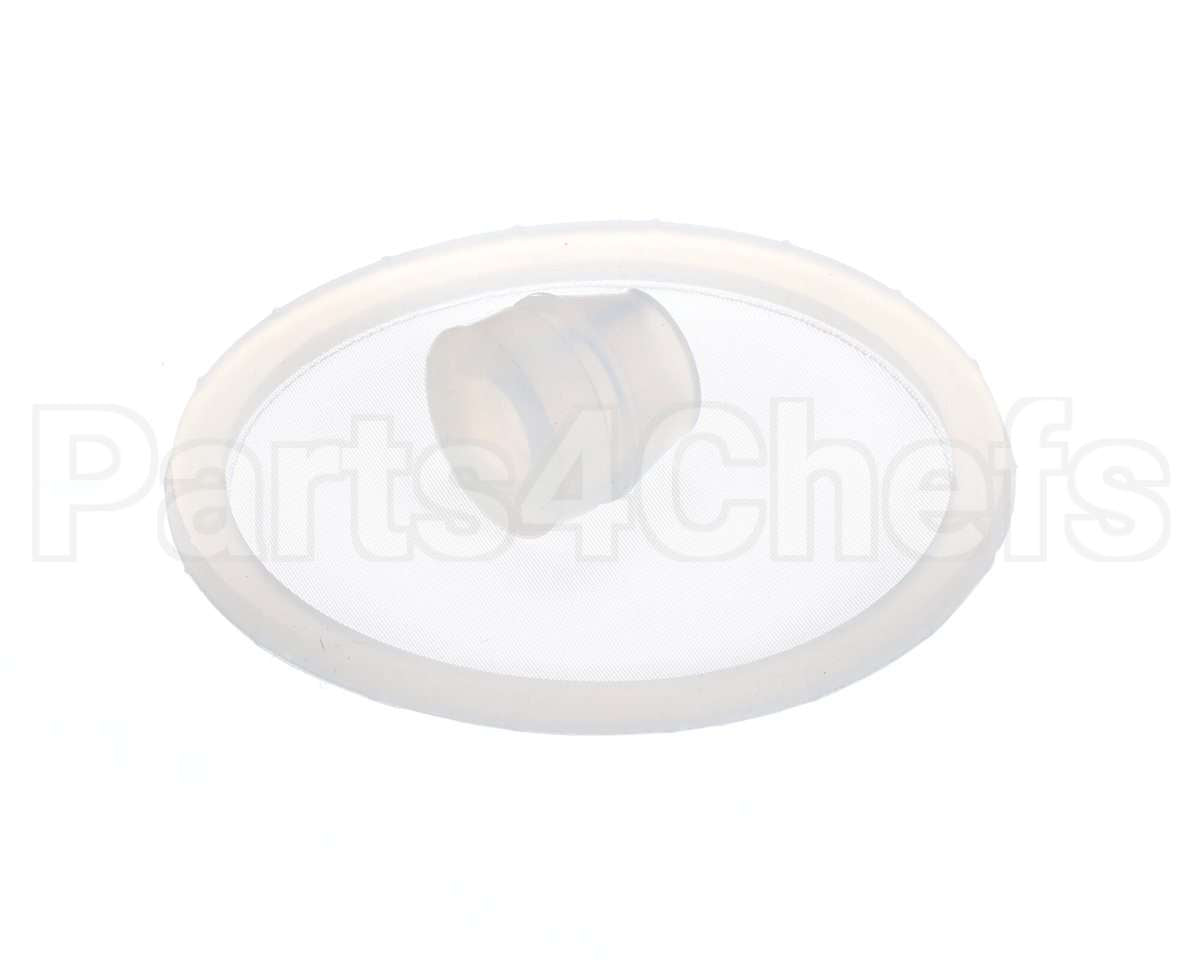 51241.1002 Bunn Kit, Brew Box Rebuild S.i. 312