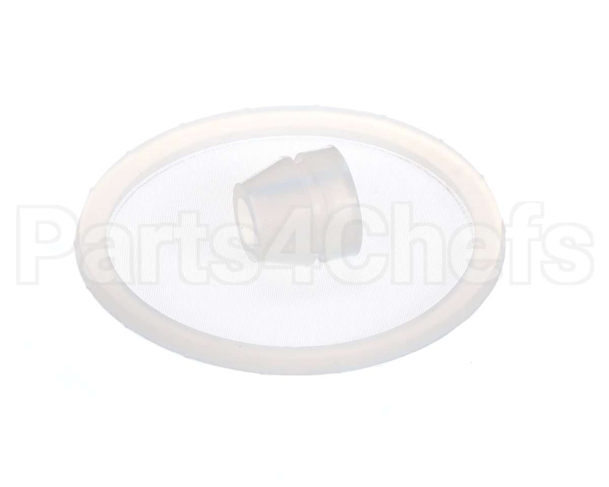 51241.1002 Bunn Kit, Brew Box Rebuild S.i. 312