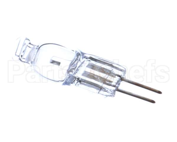 512495 Duke Lamp,Halogen 10W 12V0 Bulb #64415 S--So