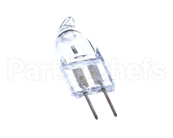 512495 Duke Lamp,Halogen 10W 12V0 Bulb #64415 S--So