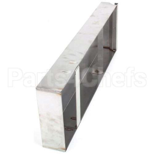 5125-1532401-C Compatible Magikitchn Grs Box 3.7 Gals Mkg