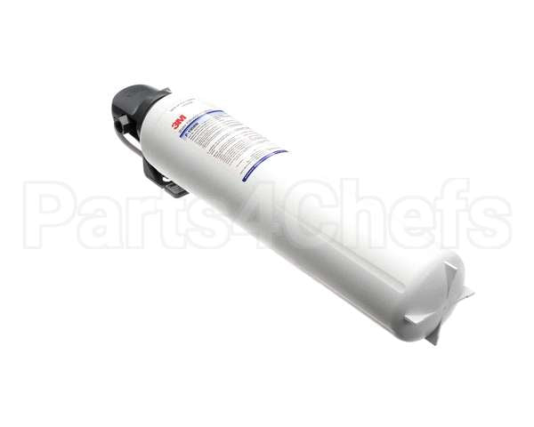 512539 Duke Filter,Water System