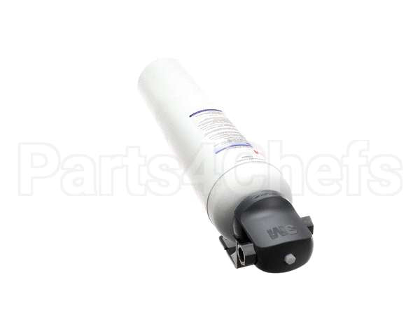 512539 Duke Filter,Water System